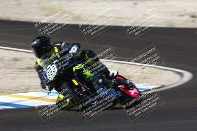 media/Sep-07-2025-CRA (Sun) [[6d6582c22b]]/Race 3/